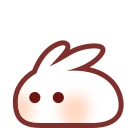 bun, abunhdsadpat