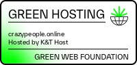 Green Web Foundation Banner
