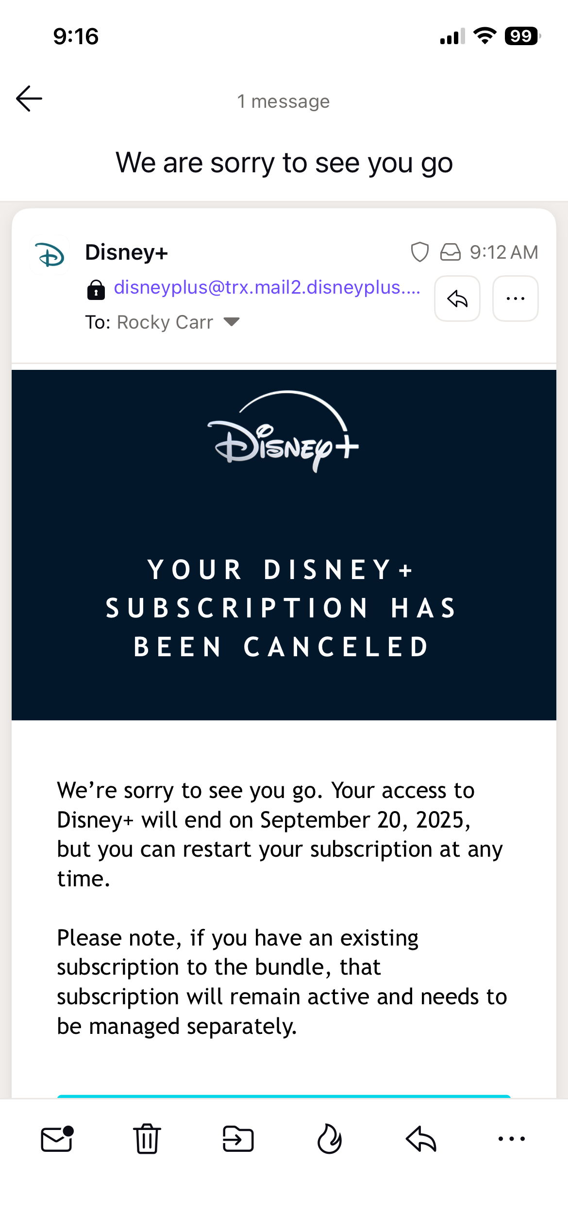 Boycott