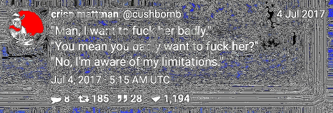 Deep fried vereion