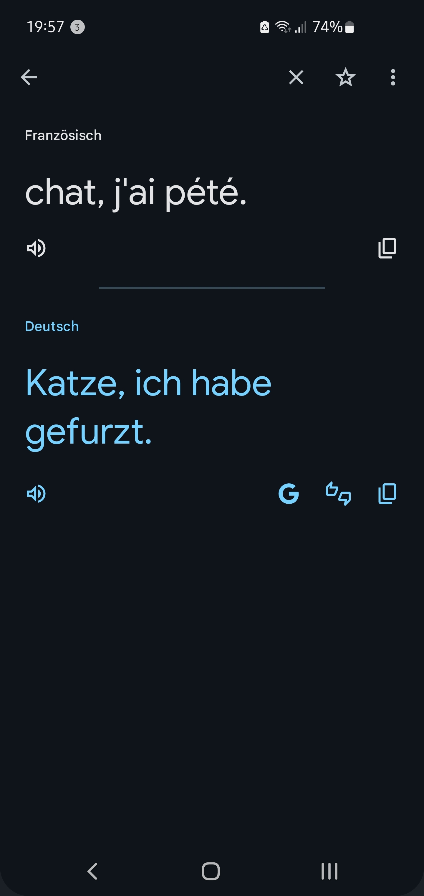 Screenshot_20250730_195755_Translate