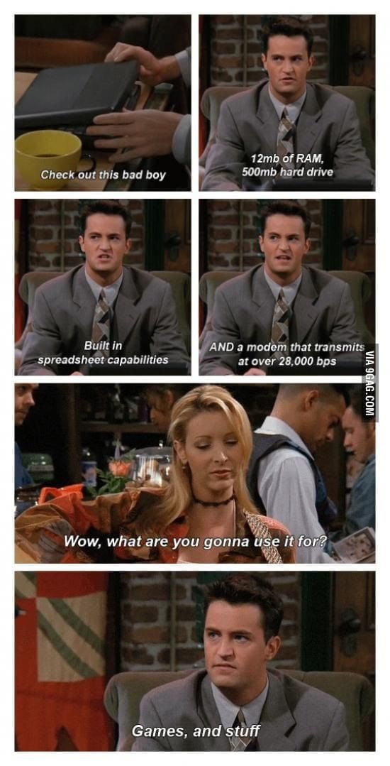 classic