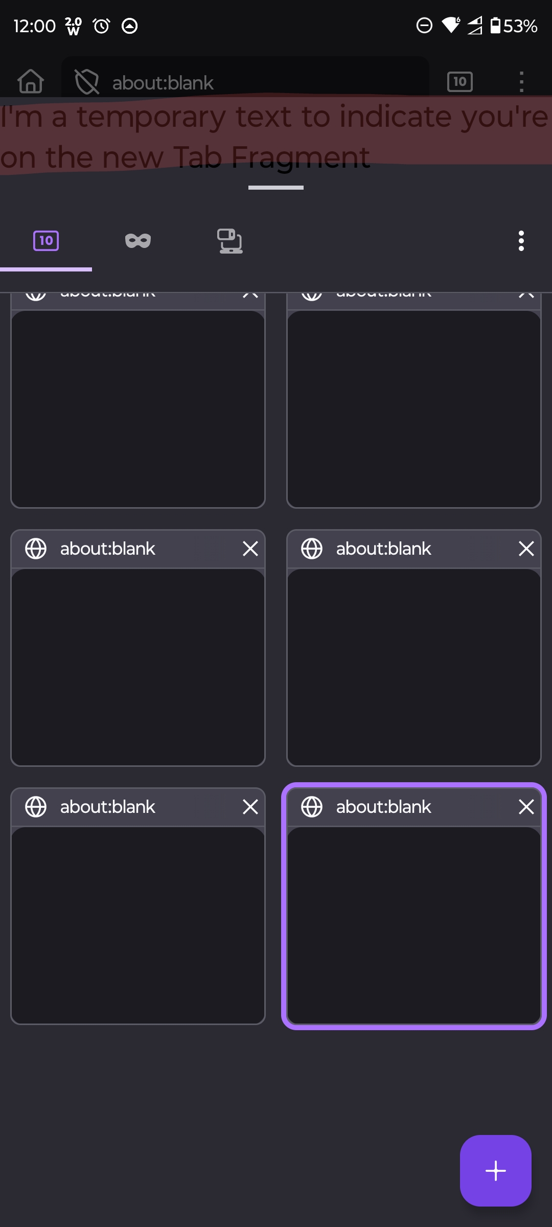 1000058361