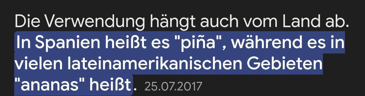 Screenshot_20250525_222531_Chrome