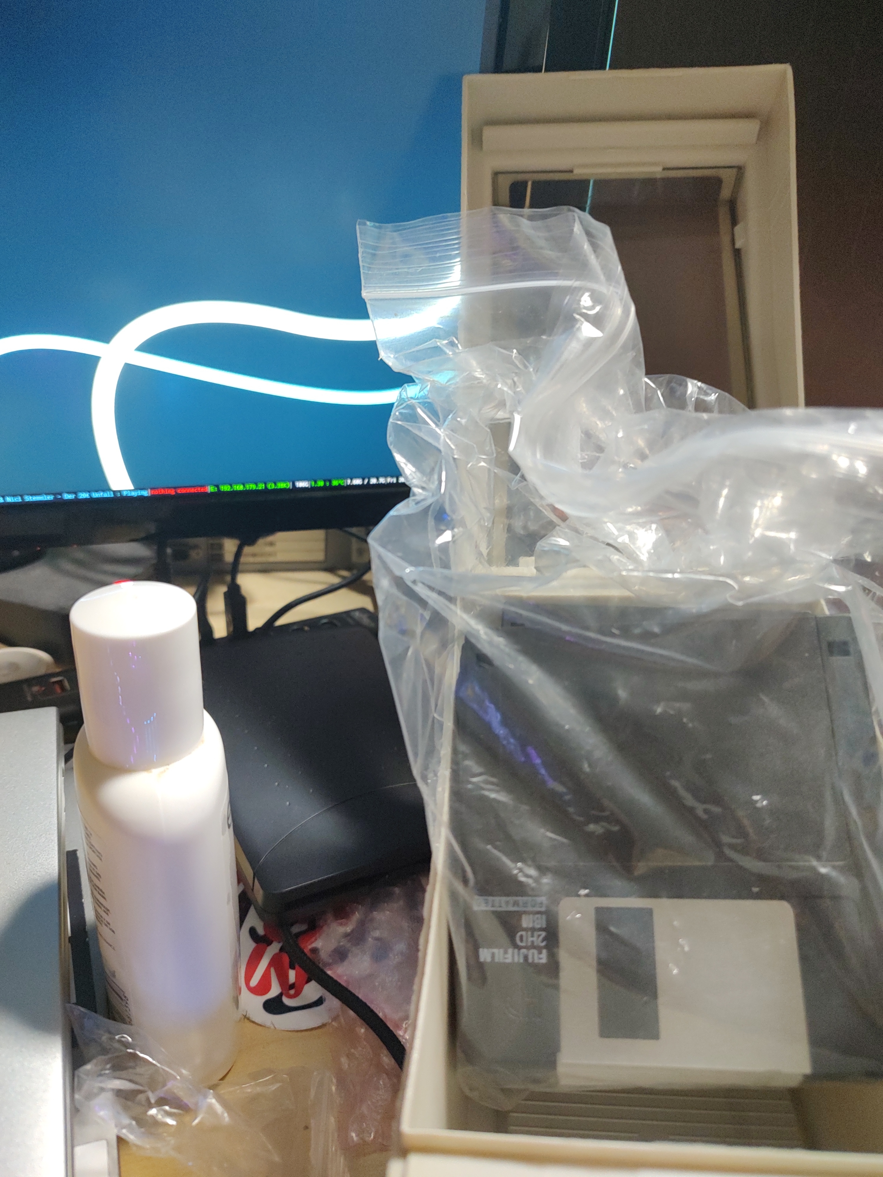 captured_image3478897488530528137