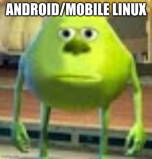 1000058606