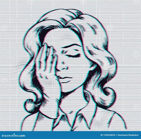 facepalm