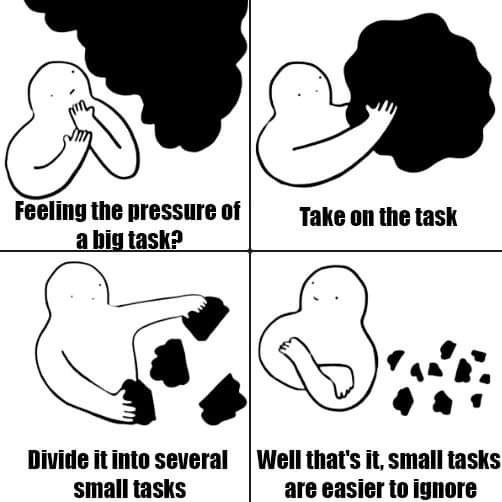 76