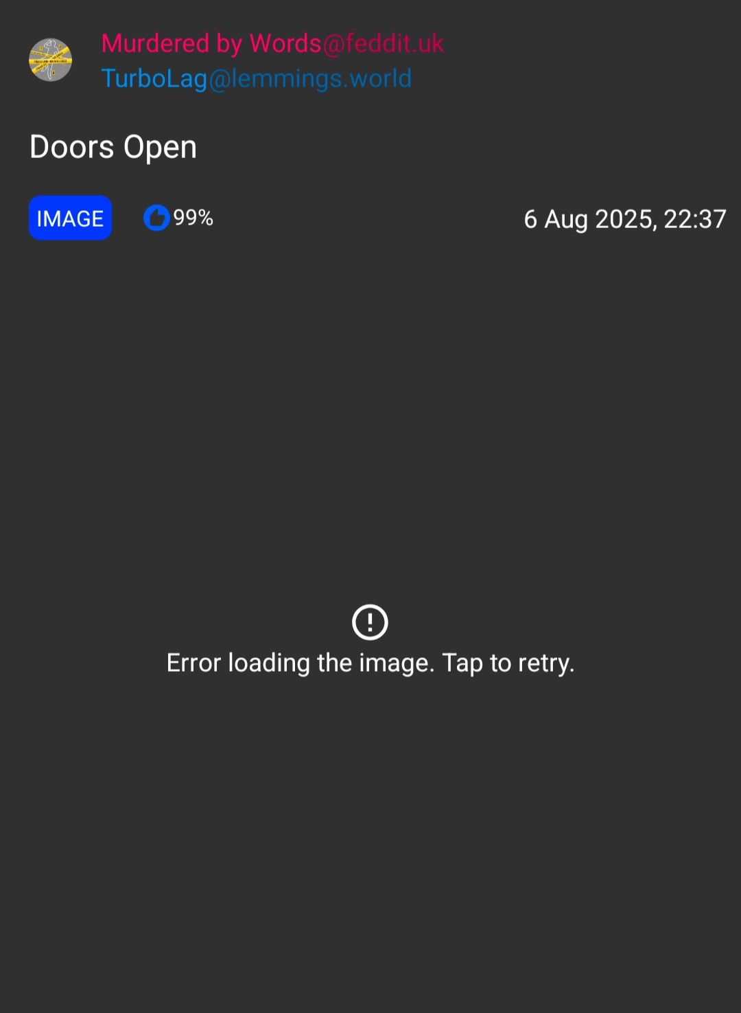 1000082143