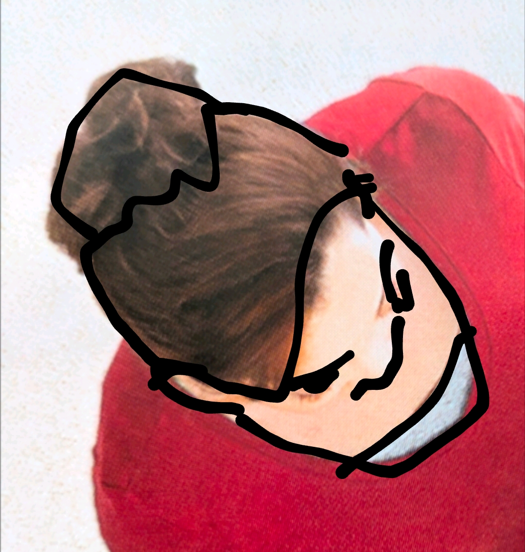 1000012982