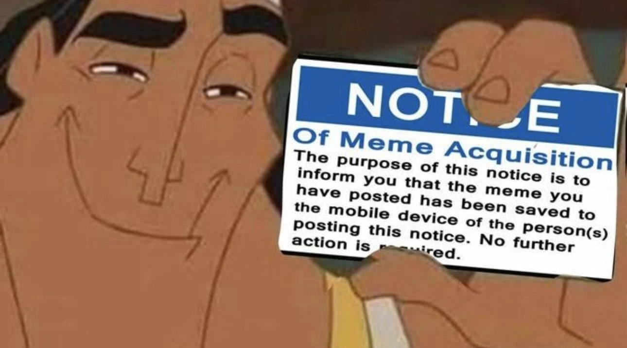 1000087237