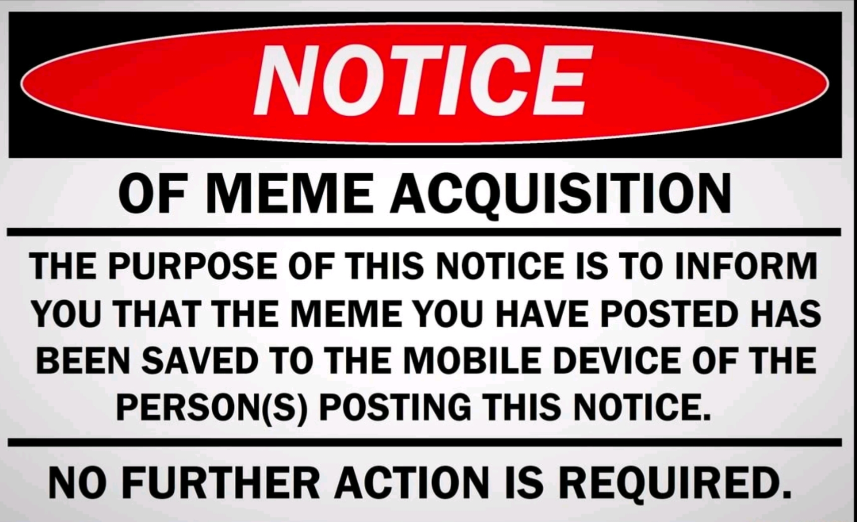 1000087215