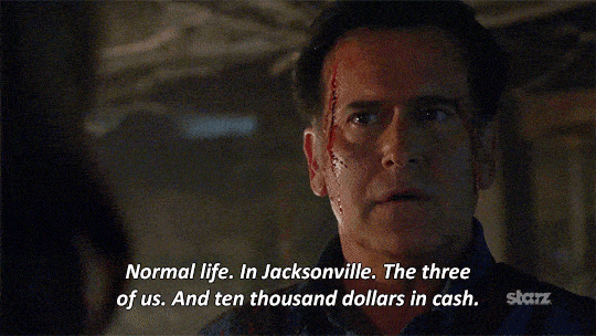 jacksonville