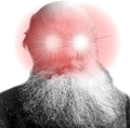 emoji kropotkin-shining kropotkin-shining