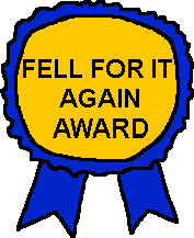 fell-for-it-again-award