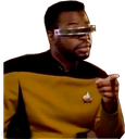 emoji geordi-yes geordi-yes