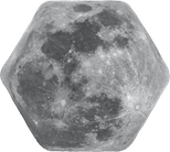 hex-moon