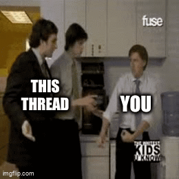 self love isn't always an option