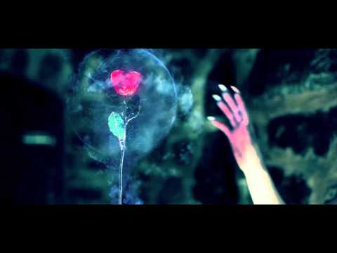 Lights (Official Video) | Klaypex