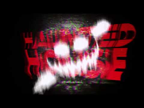 Knife Party - Power Glove - OUT NOW