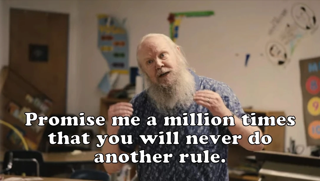 1000010923