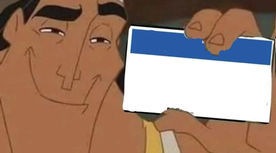 1000010524