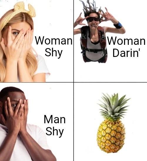1000010408