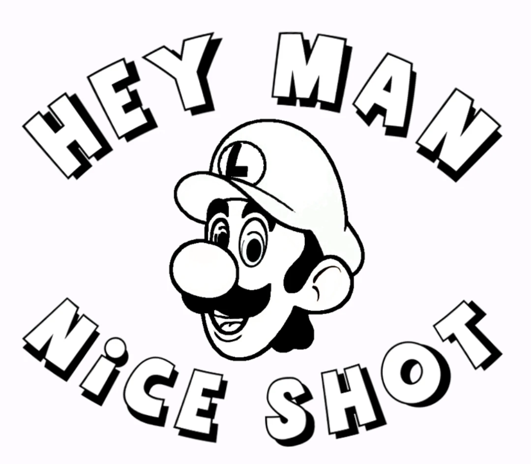 1000010894