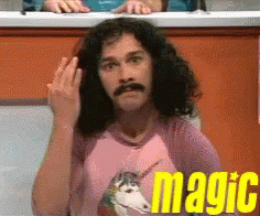 Magic