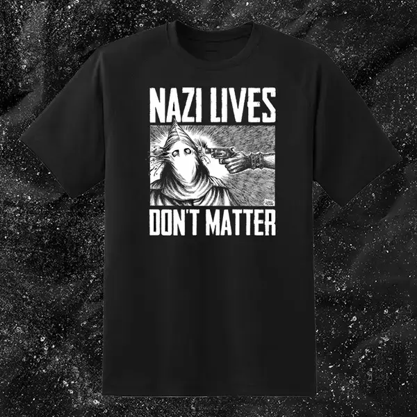 www.punkwithacamera.com
