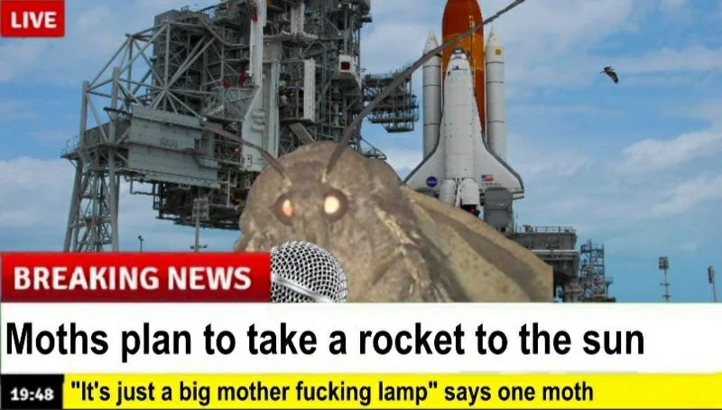 20250621_040809