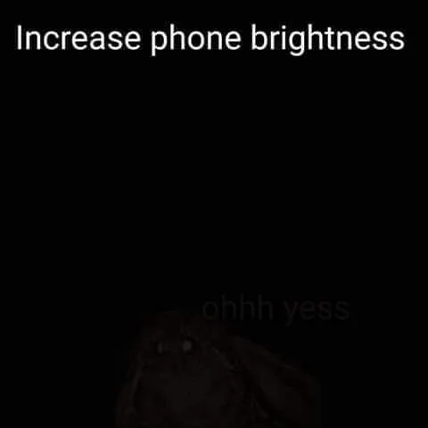 RDT_20250622_1302051021464429556993676
