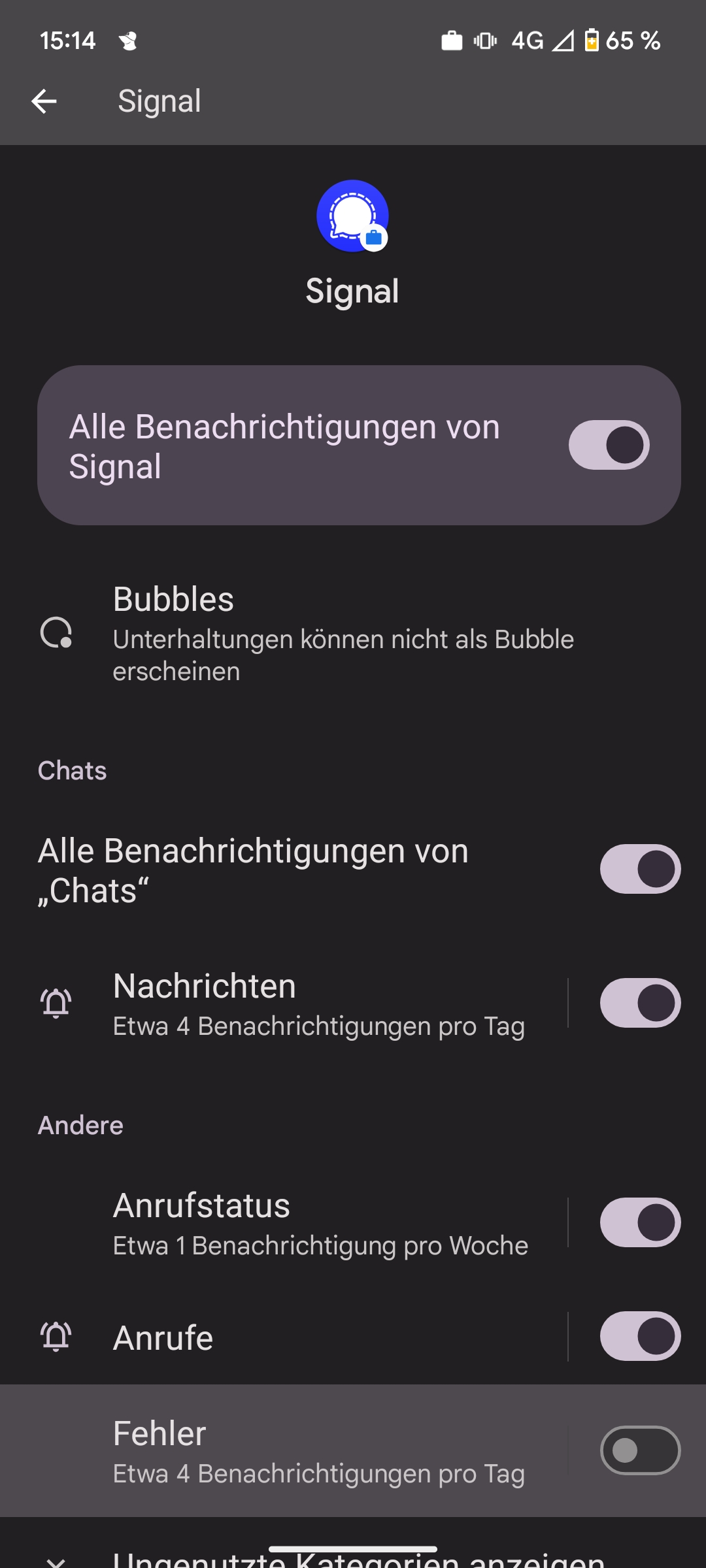 1000001720