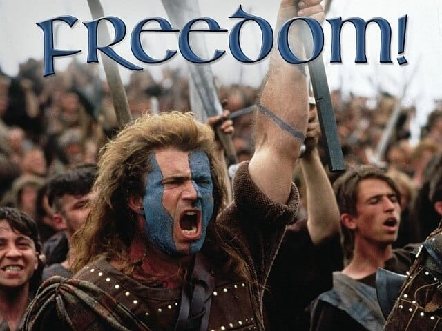 william-wallace-braveheart-mel-gibson-freedom-speech-tekst-angielski-tlumaczenie-1840244867