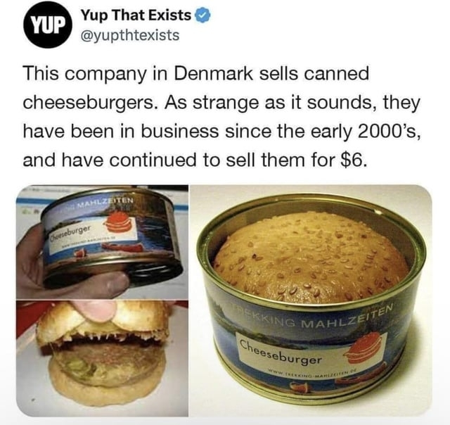 1000022738