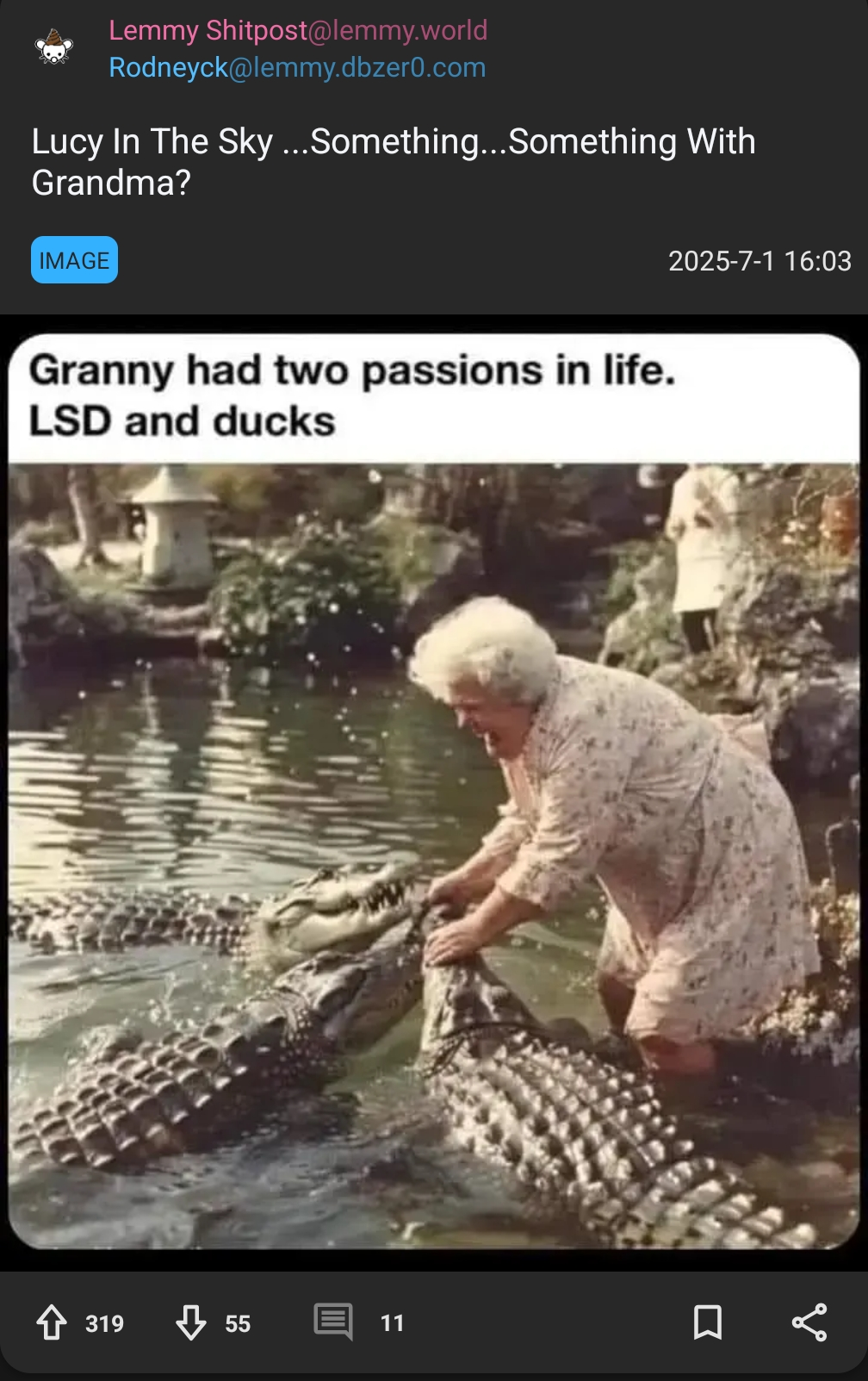 11901