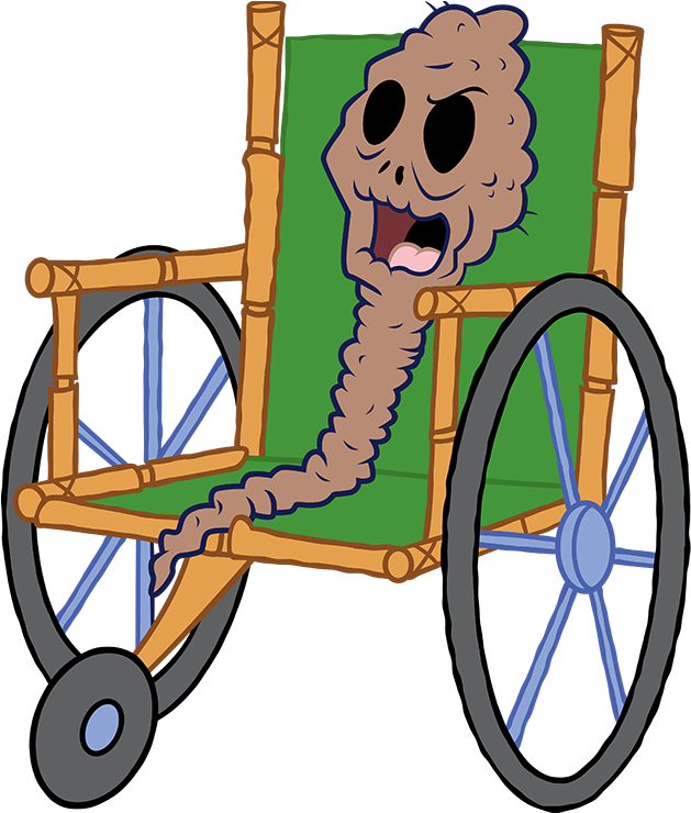 Granny