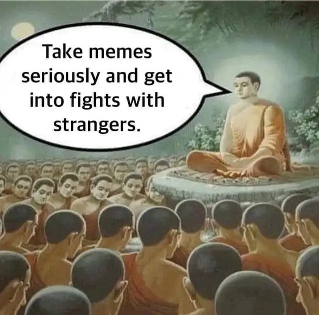 1000001713
