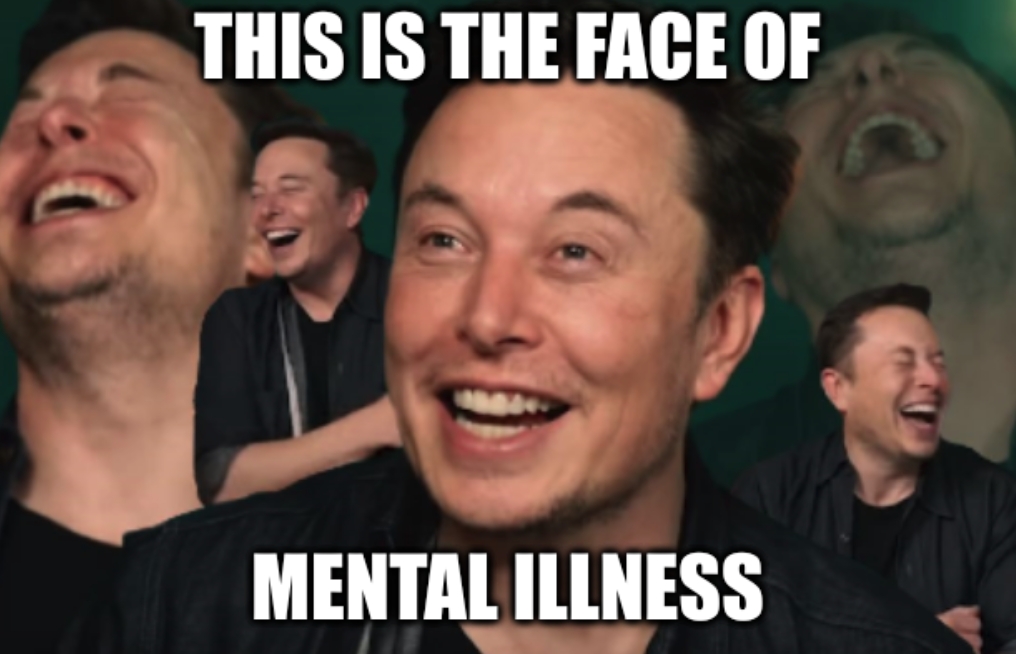 1000001736