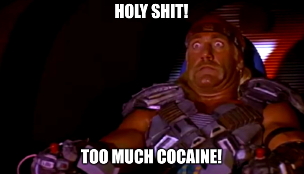 1000001796