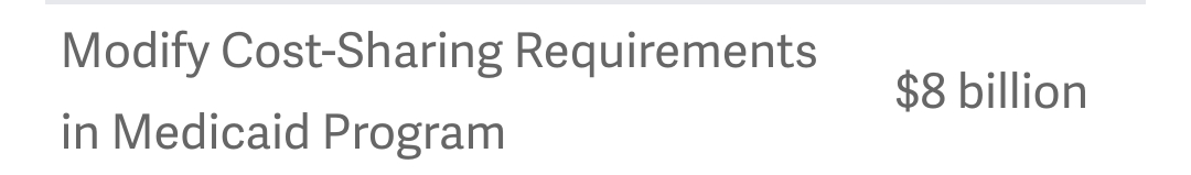 1000001750
