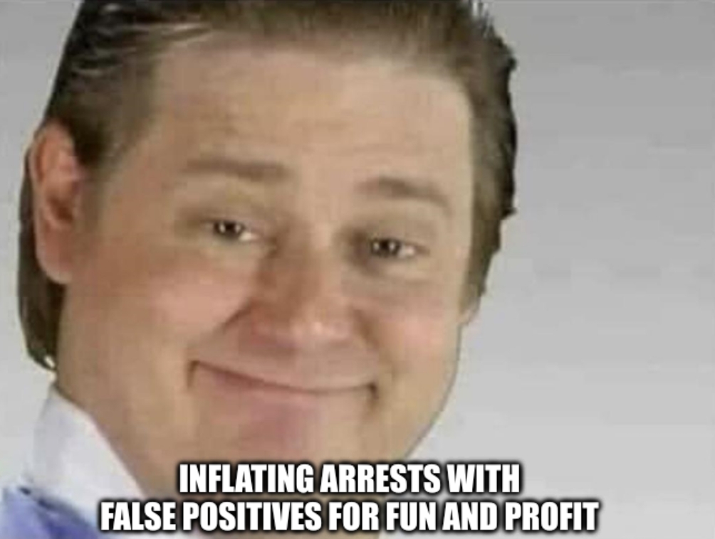 1000001532