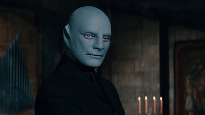Jean_Marais_as_Fantômas