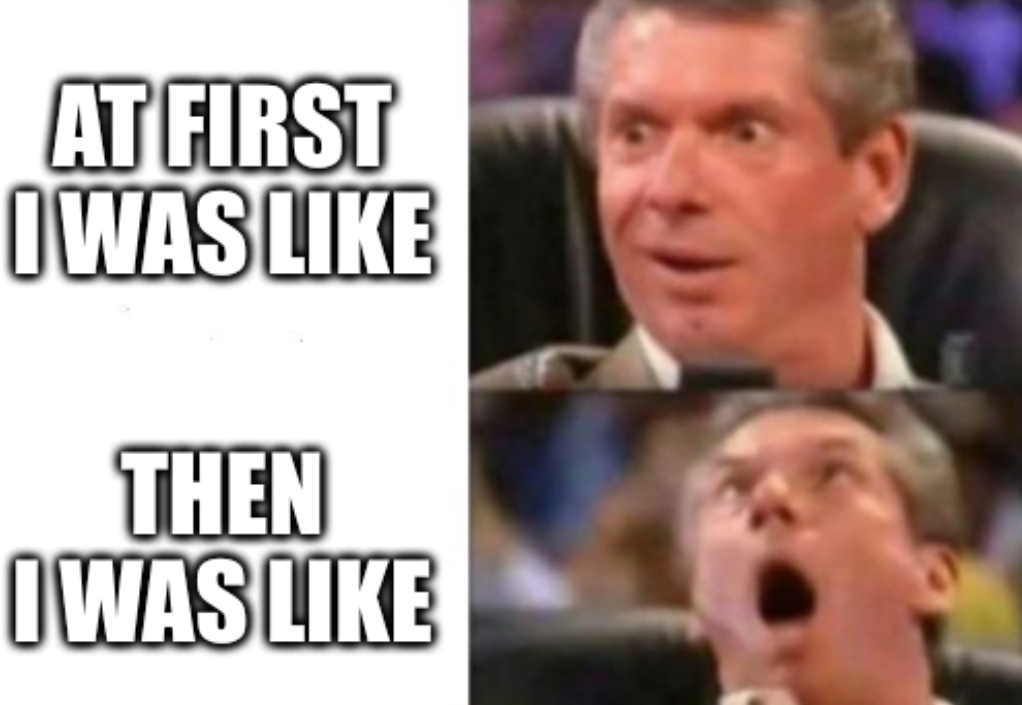 1000001837