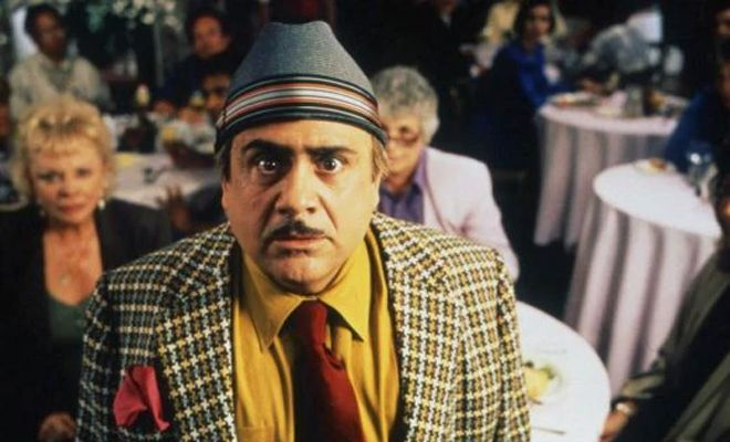 no one has become rich by being honest