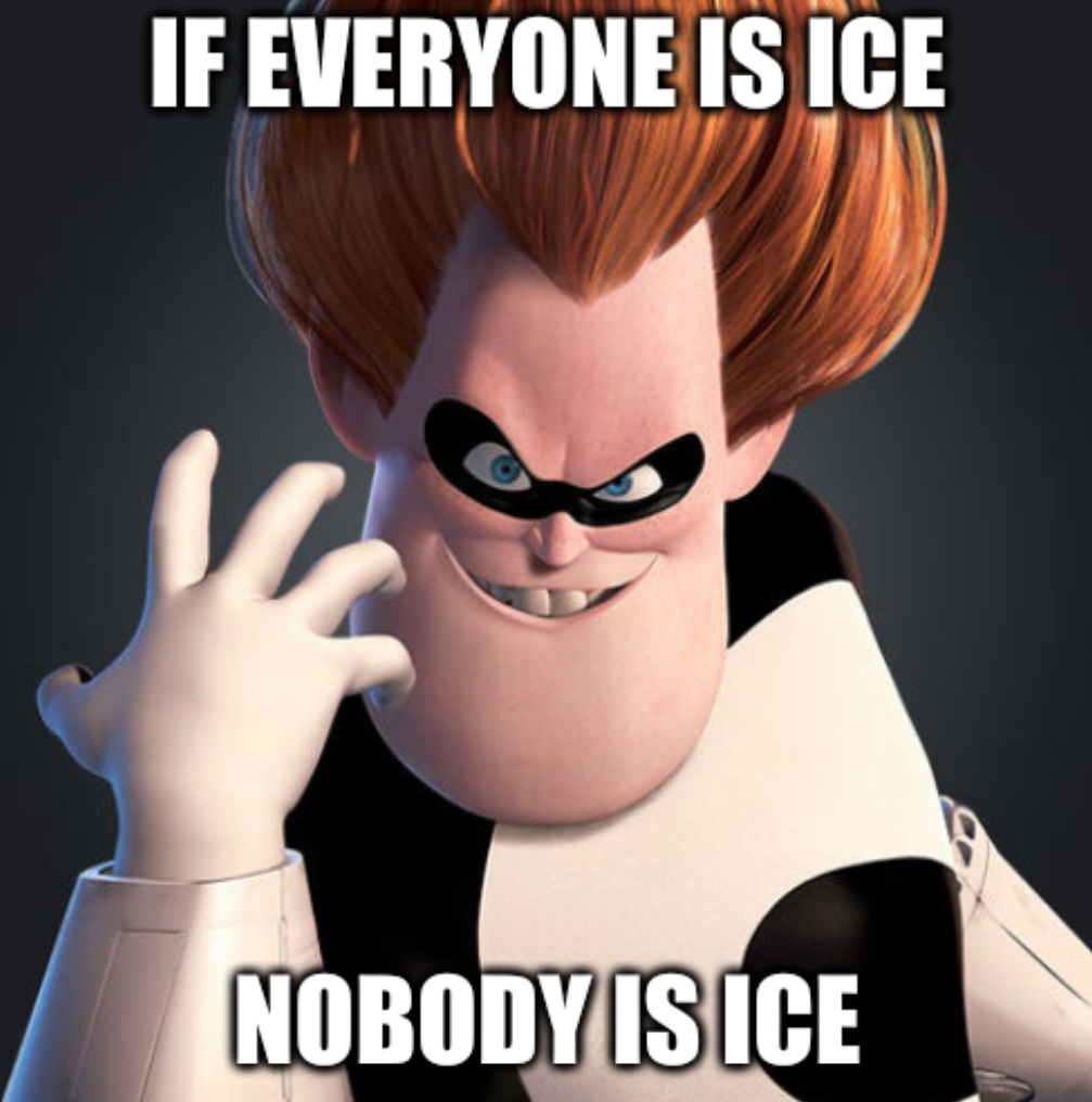 1000001675