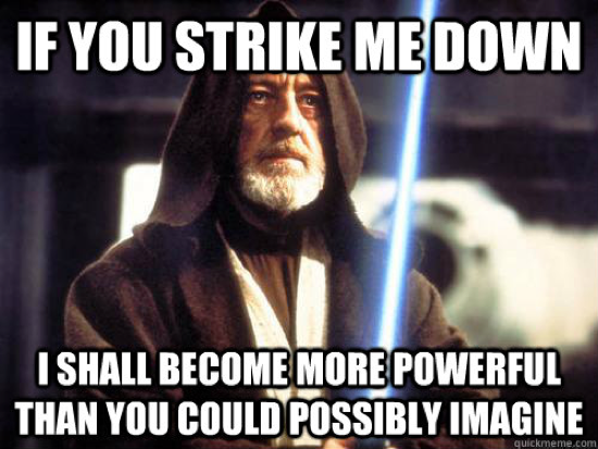 Obiwan
