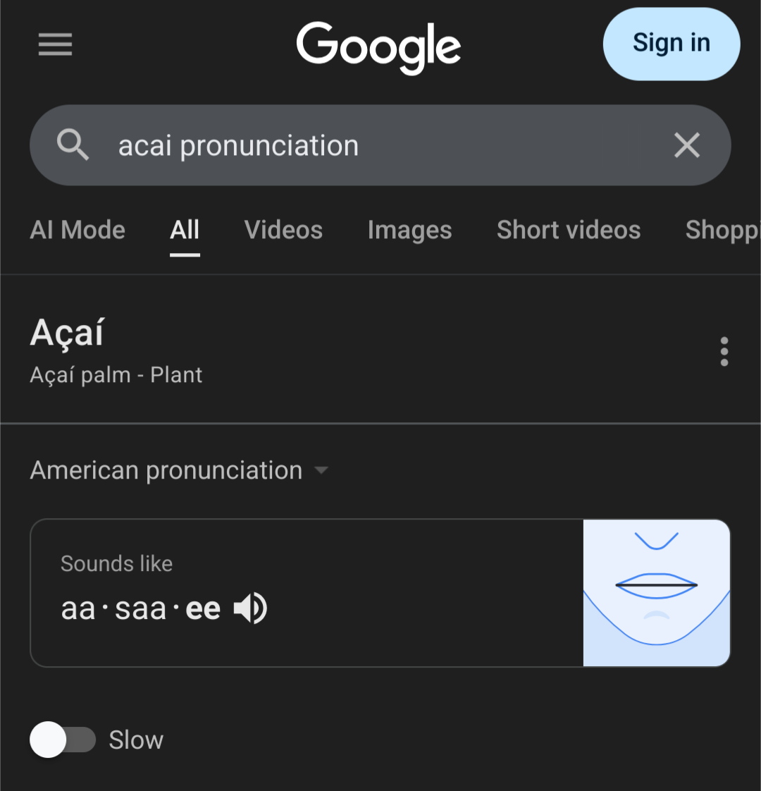 Let me drop this even easier to remember resource