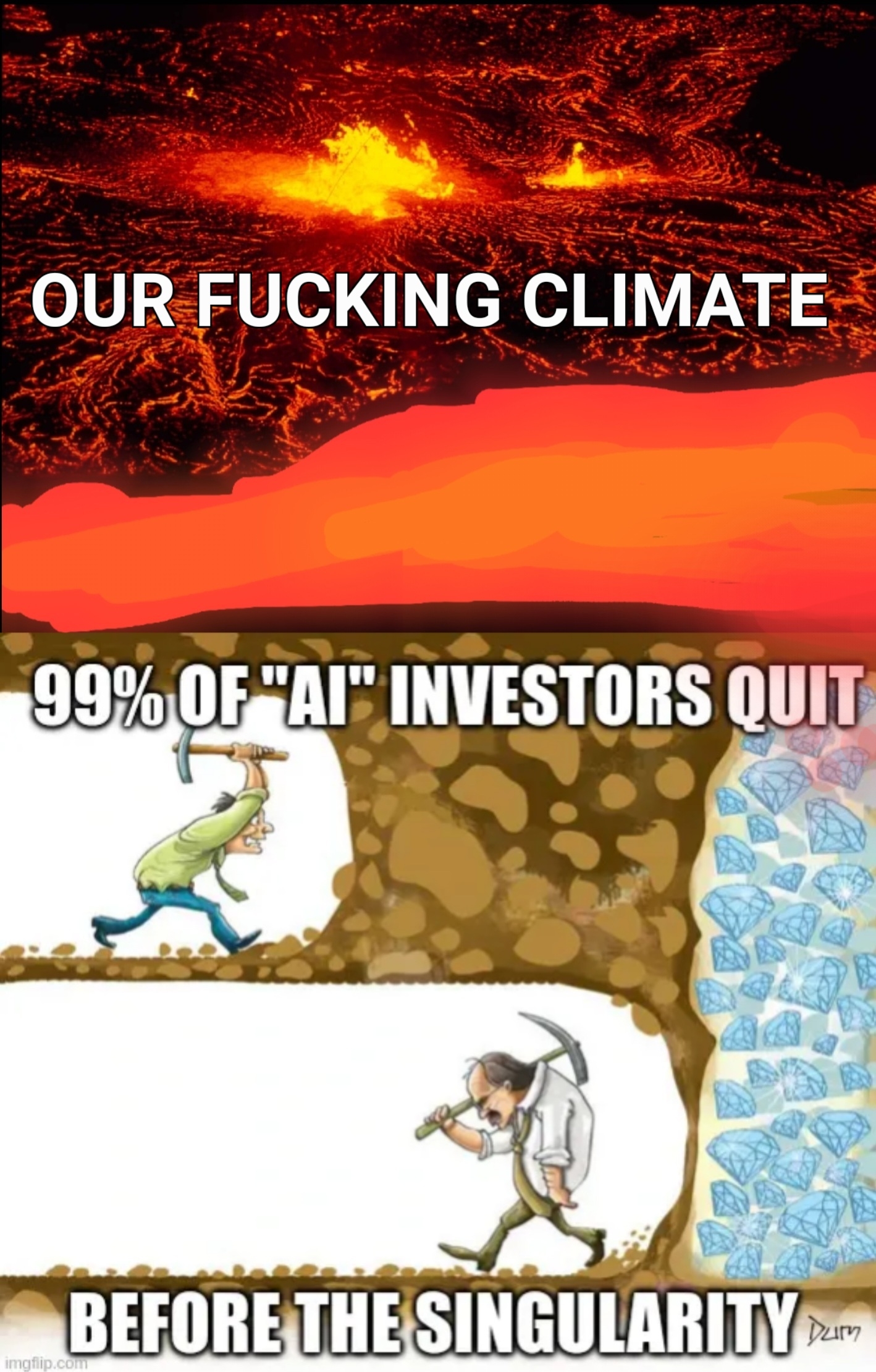 Screenshot_20251110_231358_Photo Editor