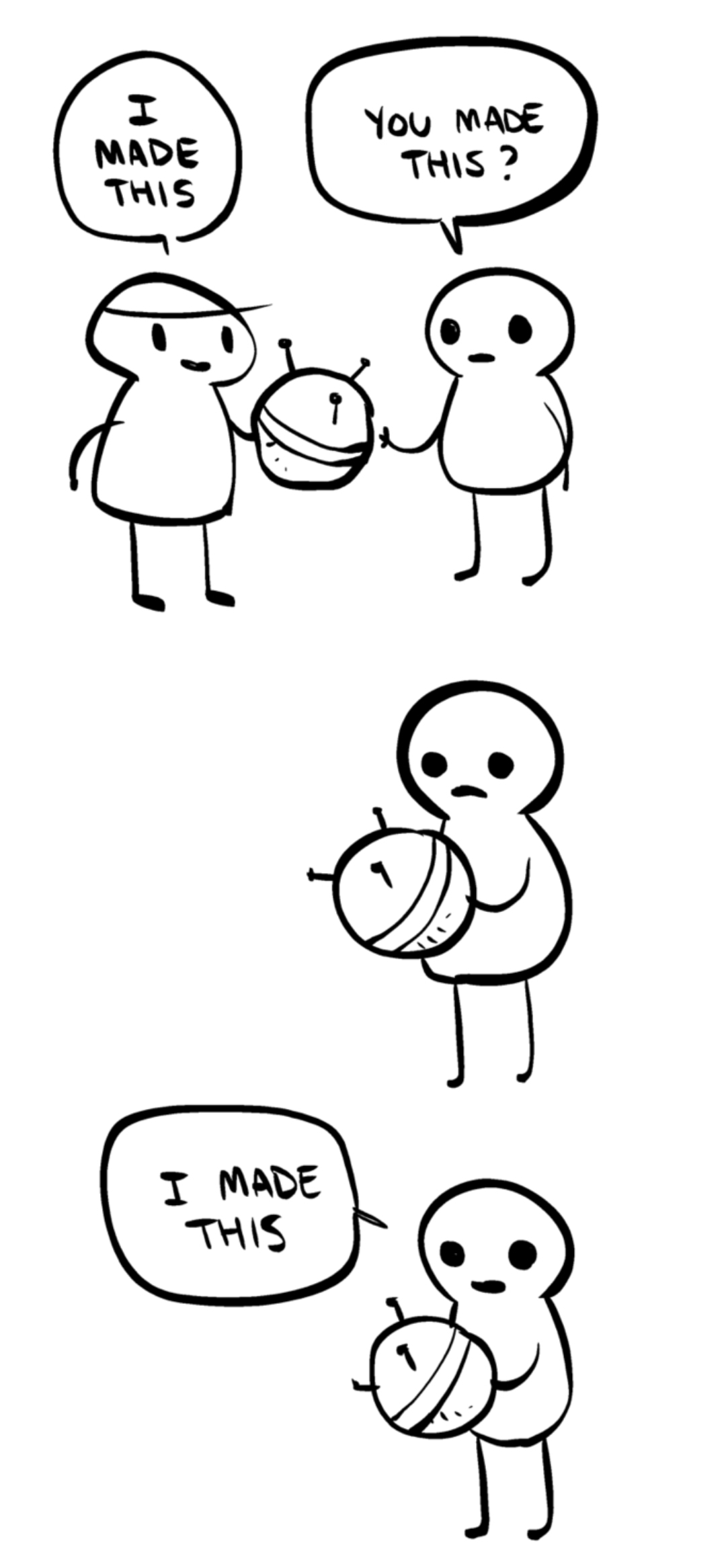 1000029800